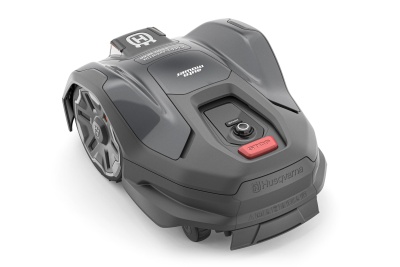 970 65 44-11 (2).jpg