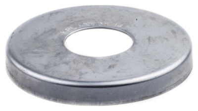 00000007328; 00000006120.Jpeg