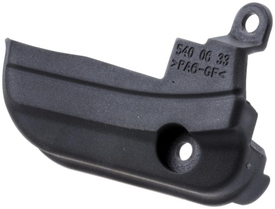 00000007649; 00000005140.png