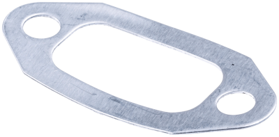 00000004699; 00000000285.png