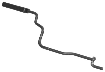 00000005052; 00000006492.jpg