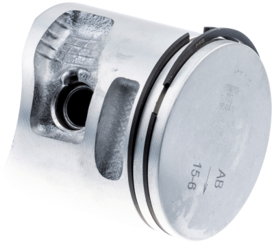 00000008318; 00000000515.png