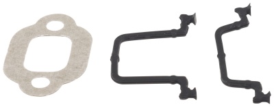 00000007858; 00000005645.jpg