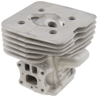 00000007865; 00000002260.jpg