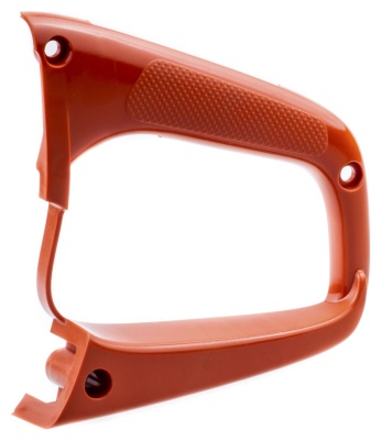 00000007318; 00000006118.Jpeg