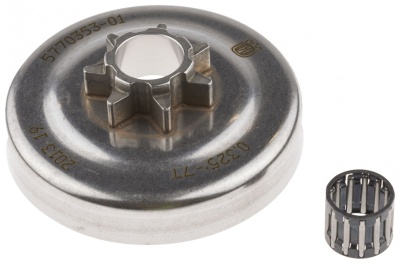 00000008400; 00000005733.jpg