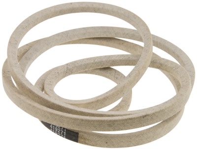 00000006900; 00000006709.jpg