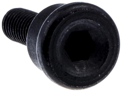 00000005071; 00000001253.Jpg