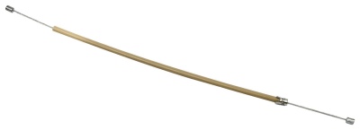 00000005811; 00000006591.jpg