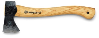 00000008291; 00000004398.jpg