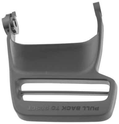 00000007776; 00000005630.jpg