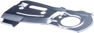 00000005039; 00000003462.Jpeg