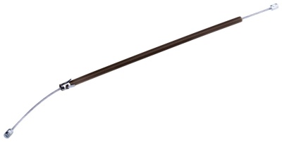 00000005193; 00000003480.Jpeg