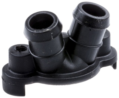 00000007329; 00000003619.Jpeg