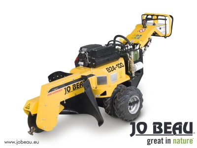 00000019541; 00000001090.jpg