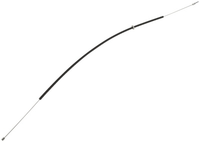 00000007745; 00000002251.jpg