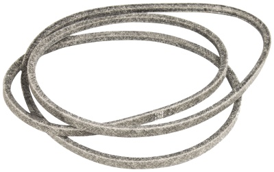00000006558; 00000002240.jpg
