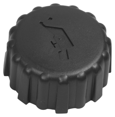 00000005621; 00000006566.jpg