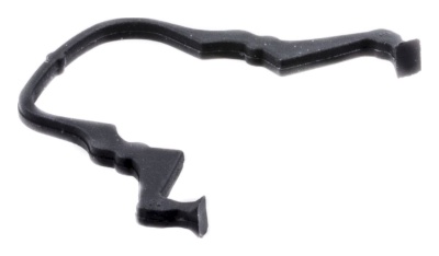 00000007336; 00000005385.Jpeg