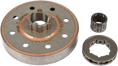 00000008189; 00000002141.jpg