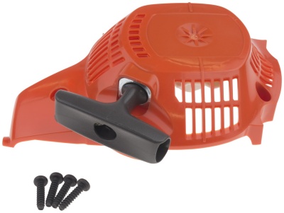 00000007882; 00000005655.jpg