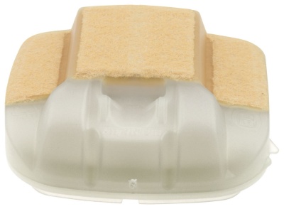 00000005285; 00000006533.jpg