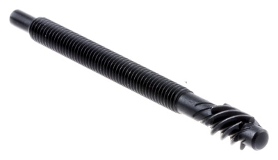 00000007160; 00000006138.Jpeg