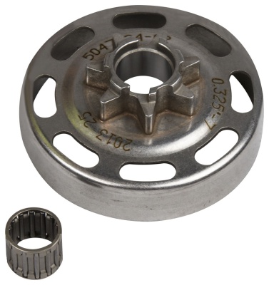 00000005406; 00000006549.jpg