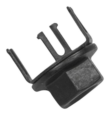 00000005309; 00000006537.jpg