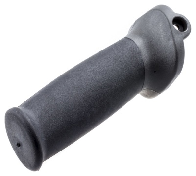 00000007235; 00000002553.Jpeg