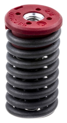 00000007290; 00000005410.Jpeg