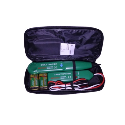 00000010610; 00000004427.jpg