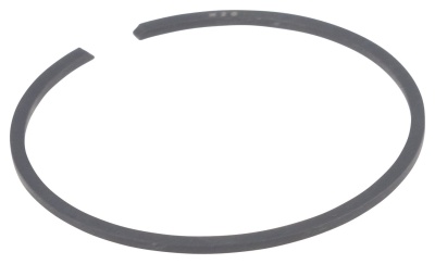 00000005834; 00000006594.jpg