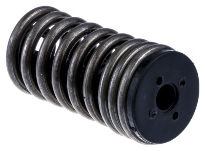 00000007917; 00000005466.Jpeg