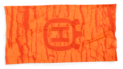 593 25 76-01.png