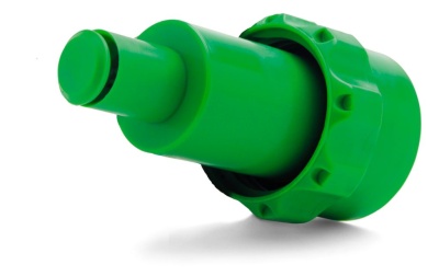 00000005475; 00000000976.jpg