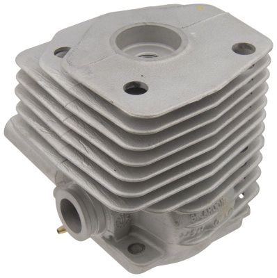 00000007487; 00000005584.jpg