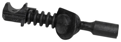 00000007354; 00000006761.jpg