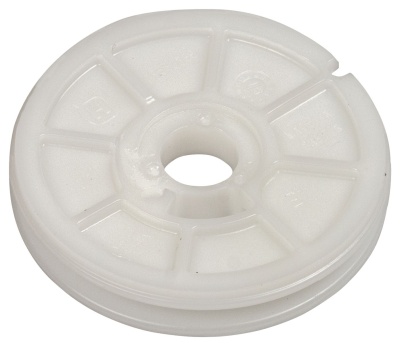 00000007679; 00000002183.jpg