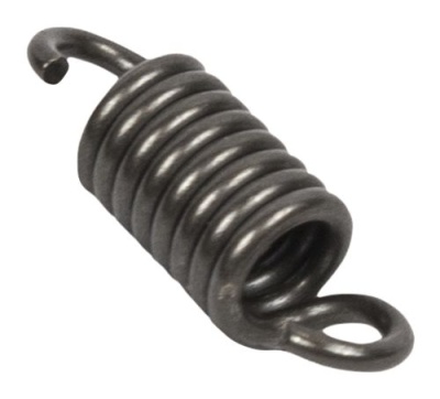 00000008172; 00000005709.jpg