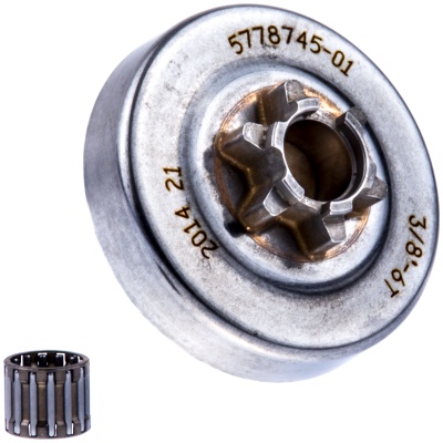 00000008415; 00000005087.jpg