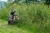 S536026043314_11.jpeg S536026043314_11.jpeg