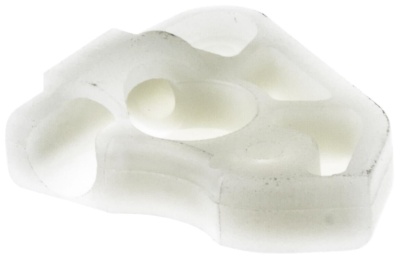 00000007085; 00000001258.Jpg