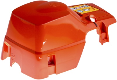 00000007295; 00000003622.Jpeg