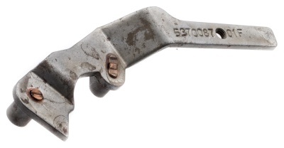 00000007076; 00000001025.png