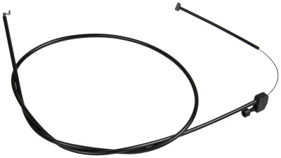 00000007239; 00000006741.jpg