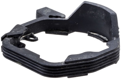 00000007942; 00000003416.Jpeg