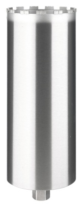 00000002850; 00000004513.jpg
