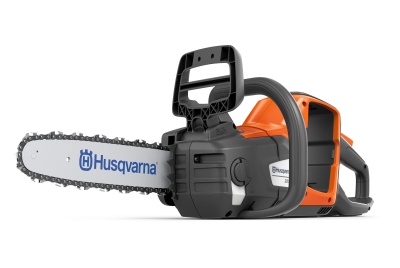 ПИЛА АККУМУЛЯТОРНАЯ HUSQVARNA 225I 12