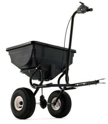 00000012033; 00000005517.jpg